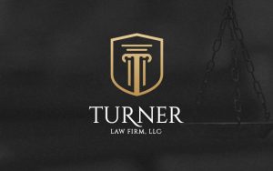 Turner-Law-Firm