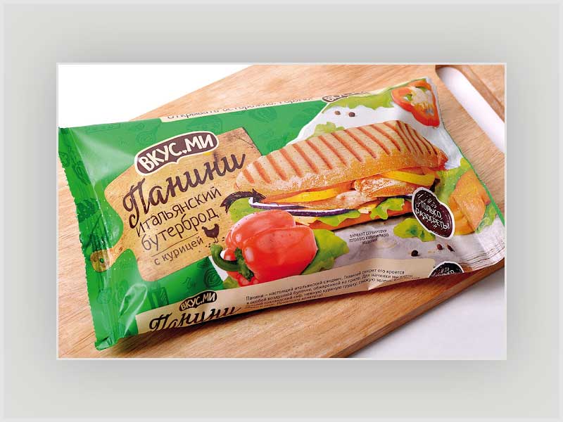 Vkus.me-Food-Products
