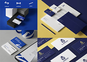 15-Newest-Best-Examples-To-Create-Brand-Identity