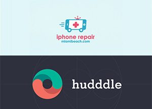 17-Logo-Ideas-for-Tech-Companies