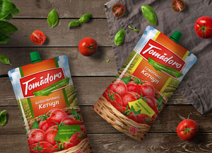 20-Best-Ideas-For-Sauce-Ketchup-Packaging.jpg
