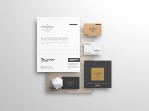 5-PSD-Branding-Mockup