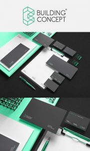 Building-Concept