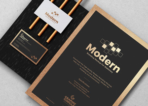 Free-Modern-Branding-Mockup-For-Stationery-300.jpg