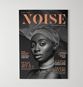 How-to-Create-a-Magazine-Cover-Template-in-InDesign