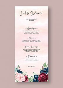 How-to-Make-a-Wedding-Menu-Template-in-InDesign