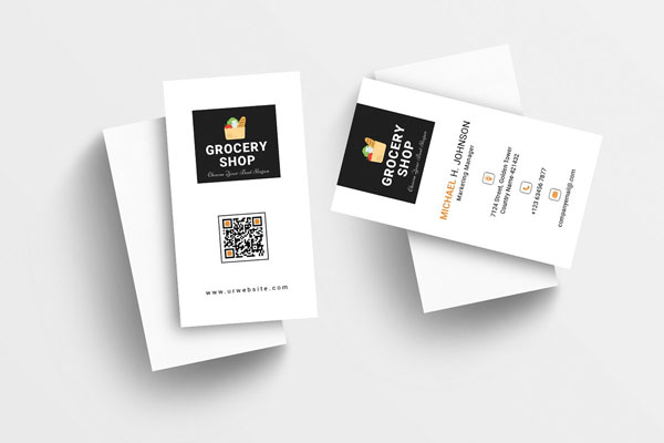 Modern-Food-Shop-Business-Card-Design