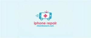 iPhone-Repair
