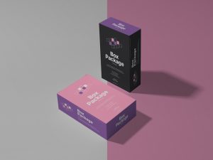 Free-Box-Package-Mockup-2