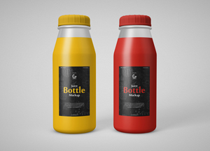 Free-Juice-Bottle-Mockup-300