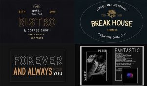 Bondan-Condensed-Display-Typeface-1