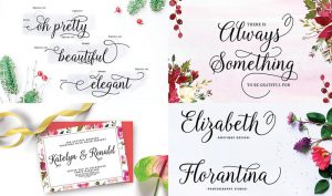 Kasandra-Calligraphy-Typeface-1