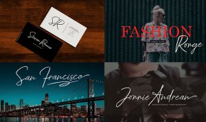 Kingstonen-Signature-Font-1