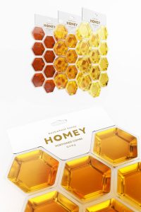 Creative-Honey-Packaging-Design