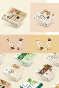 Food-Powder-Packaging-Design