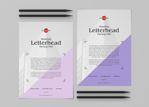 Free-Elegant-Letterhead-Mockup-300