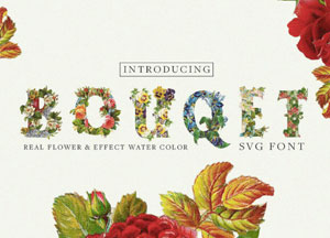 Gorgeous-Realistic-Watercolor-Bouquet-Flower-Fonts-For-2020.jpg