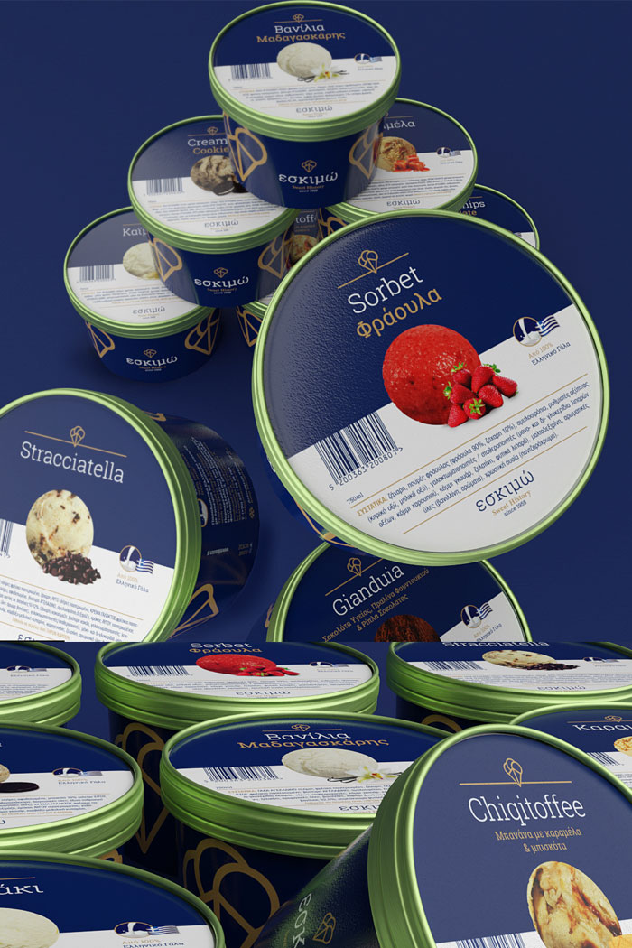 Ice-Cream-Packaging-Design