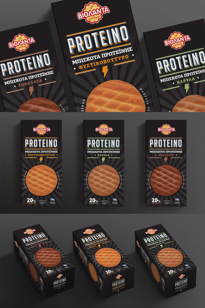 Protein-Biscuits-Packaging-Design