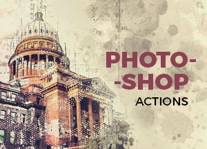 20-Newest-Professional-Photoshop-Actions-For-2020