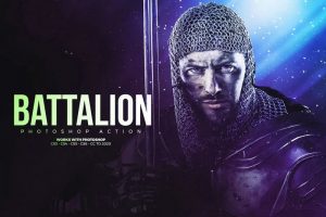 Battalion-Photoshop-Action-8