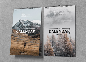 Free-11x17-Wall-Calendar-Mockup-300