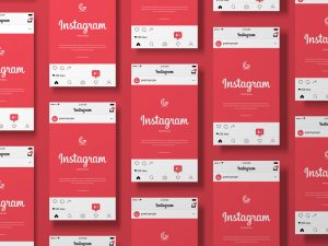 Free-Instagram-Post-Mockup-For-2020-1