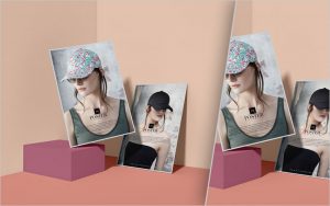 Free-Modern-Advertising-Branding-Poster-Mockup-20