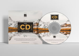 Free-Modern-CD-With-Cover-Mockup-300