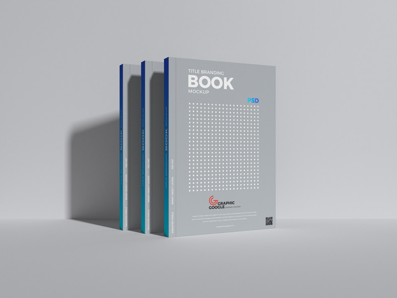 Free-Title-Branding-Book-Mockup-PSD
