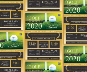 Free-Modern-Golf-Tournament-Flyer-Template-600
