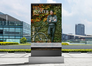 Free-Outdoor-Advertisement-Poster-Billboard-Mockup-300.jpg