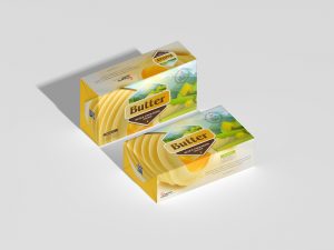 Free-Brand-Butter-Block-Packaging-Mockup-600