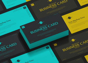 Free-Grid-PSD-Business-Card-Mockup-300.jpg