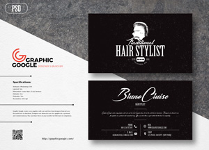 Free-Hair-Stylist-Business-Card-Design-Template-300