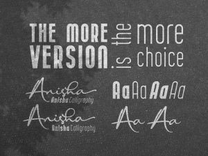 Gorgeous-Anisha-Modern-Sans-And-A-Stylish-Calligraphy-Font-3