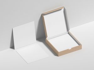 Free-Square-Cards-With-Box-Mockup-1