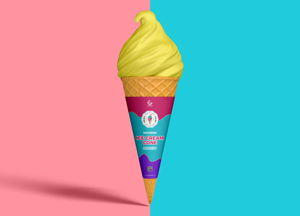 Free-Modern-Ice-Cream-Cone-Mockup-300.jpg