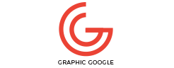 Graphic Google - Tasty Graphic Designs Collection