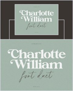 Charlotte-William-Moder-Serif-Font-Duet