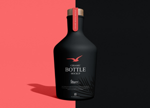 Free-Ceramic-Bottle-Mockup-300