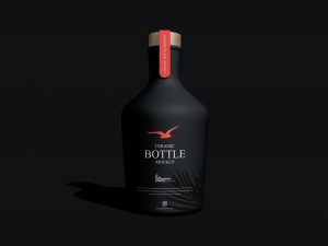 Free-Ceramic-Bottle-Mockup