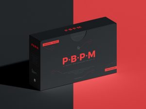 Free-PSD-Product-Box-Packaging-Mockup-1