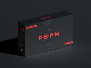 Free-PSD-Product-Box-Packaging-Mockup