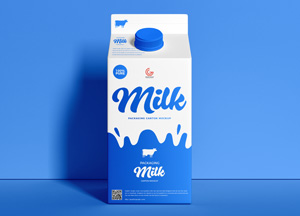 Free-Packaging-Milk-Carton-Mockup-300