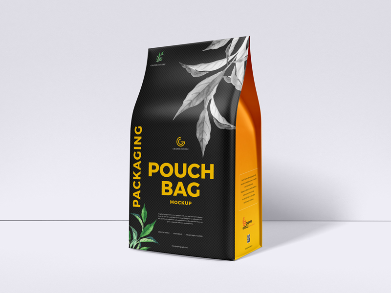 Free-Packaging-Pouch-Bag-Mockup-600