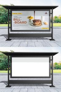 Free-Parkside-Advertising-Billboard-Mockup