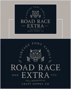 Road-Race-Extra-Modern-Serif-Font-Family