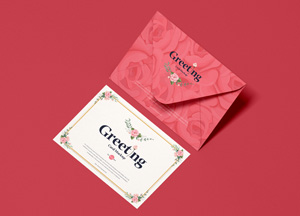 Free-Fabulous-Greeting-Card-Mockup-PSD-300.jpg