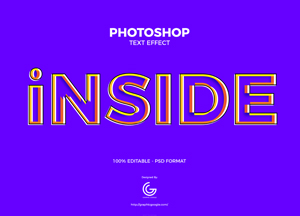 Free-Inside-Photoshop-Text-Effect-300